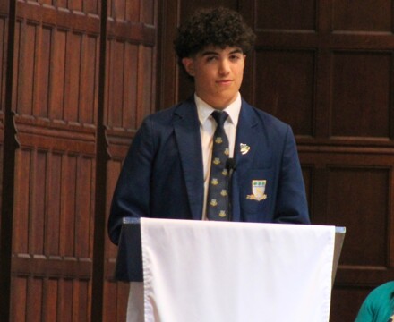 Normanhurst (6)