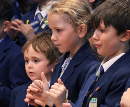 Normanhurst (8)