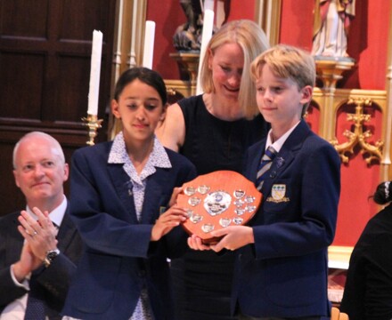 Normanhurst (9)