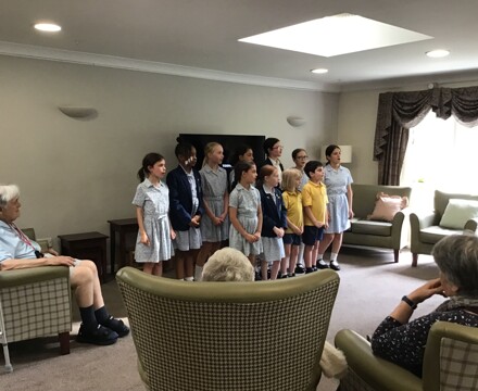 IMG 3613