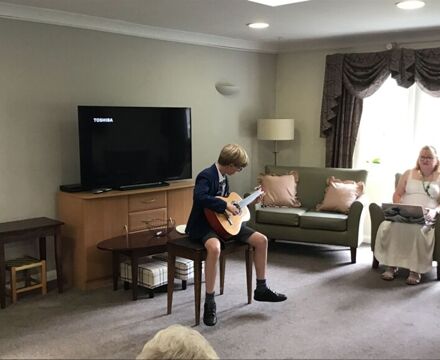 IMG 3614