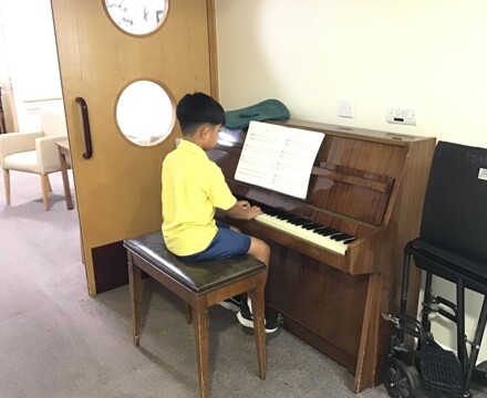 IMG 3615