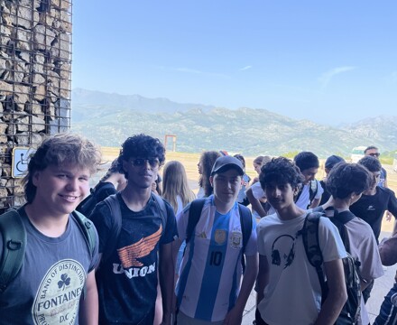 IMG 7913
