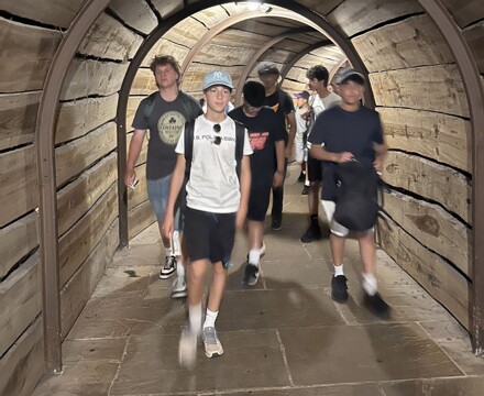 IMG 7930
