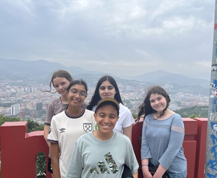 IMG 8088