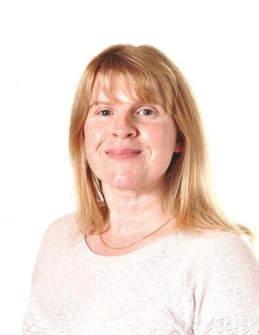 Kerry mckellar