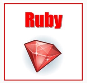 Ruby red team