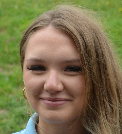 Keira G Image
