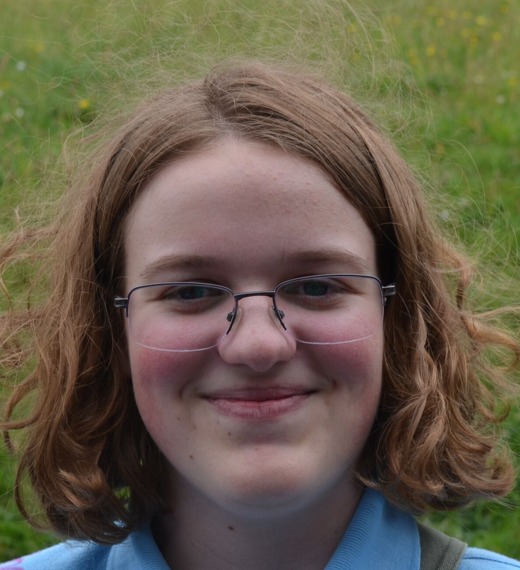 Grace S Image