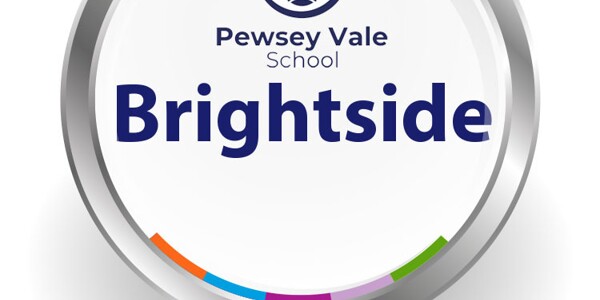 Check out this term's Brightside 17.7.2026