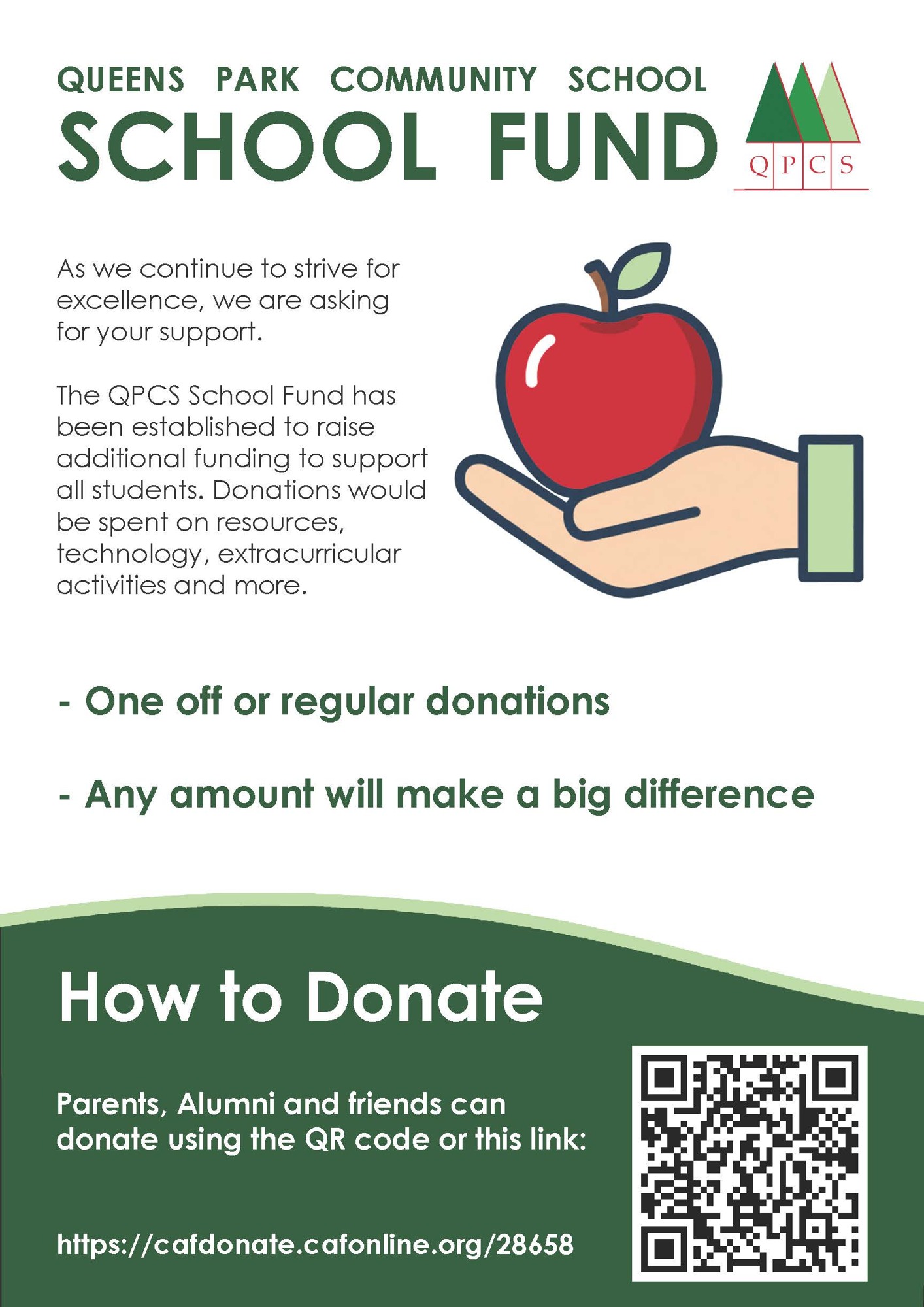School Fund 2025 Pg1