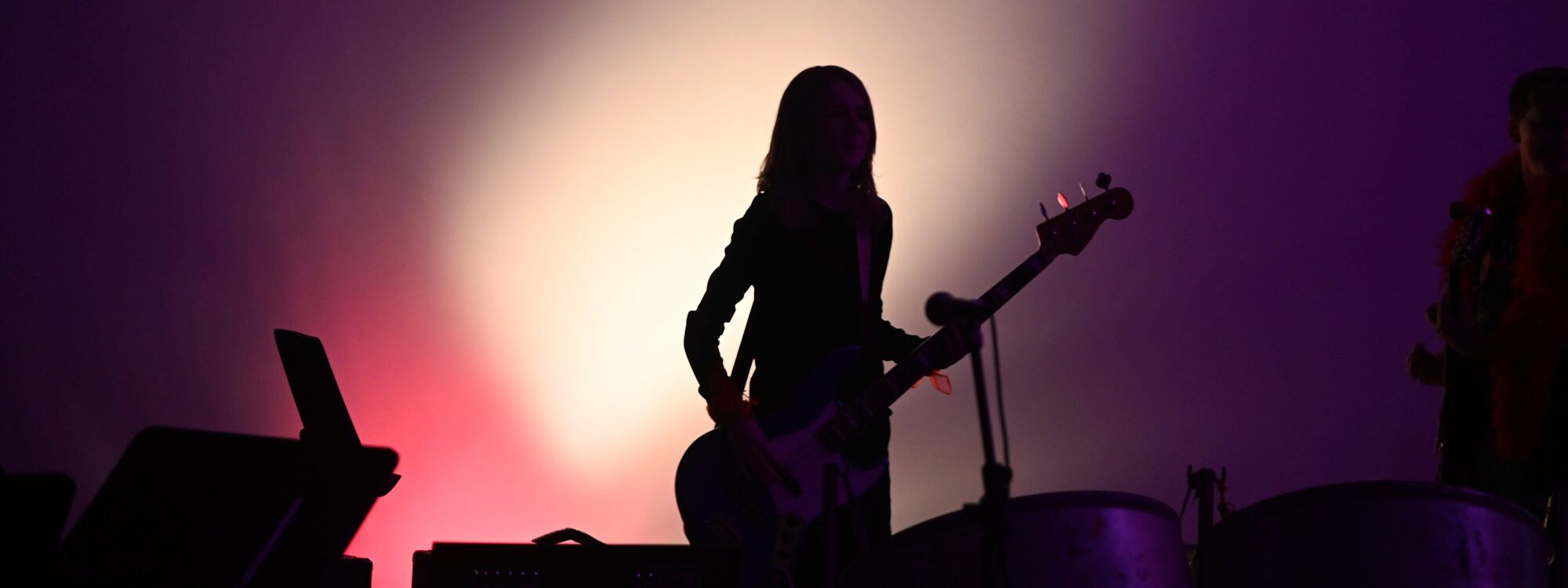 Header Image 1