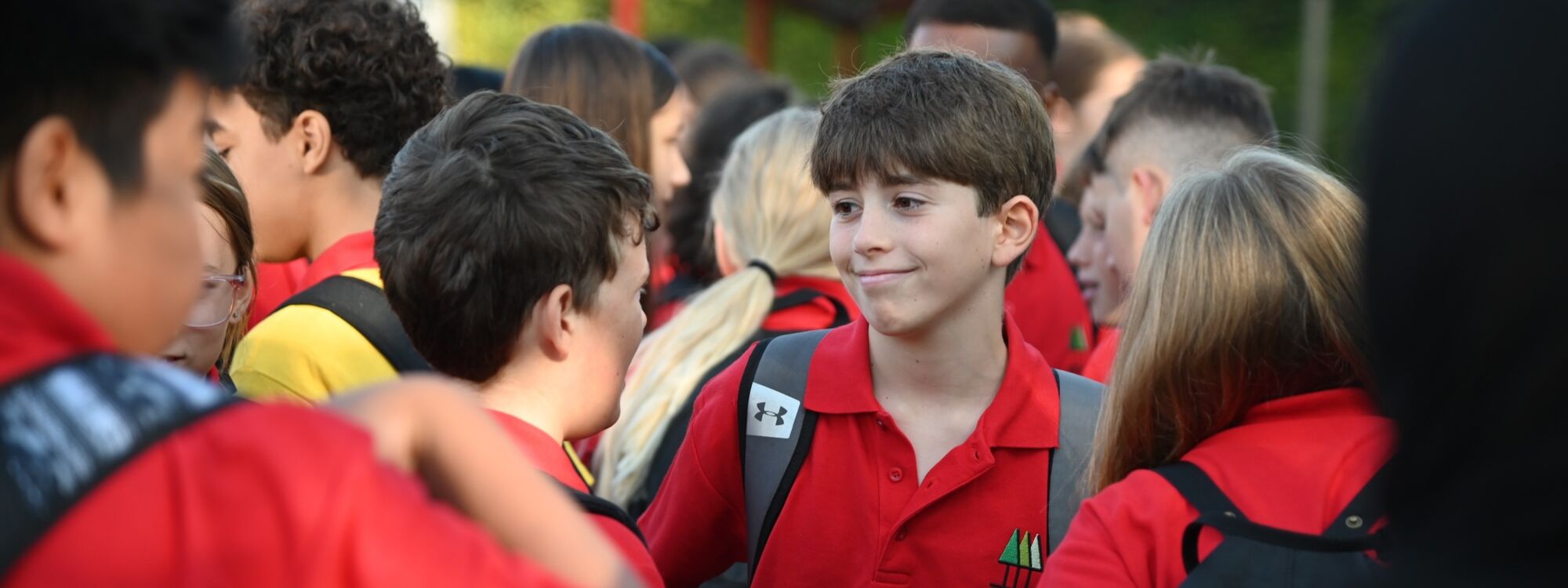 Header Image 2