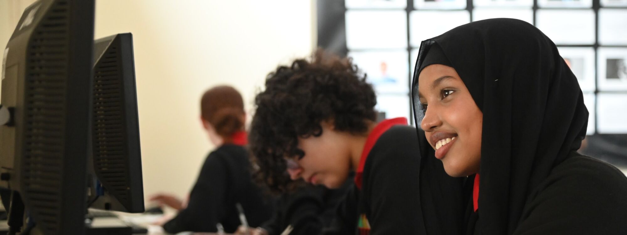 Header Image 1