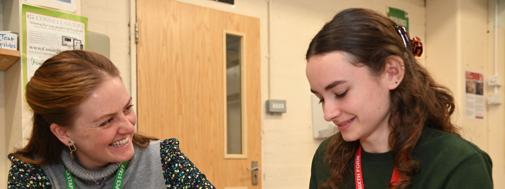 Header Image 1