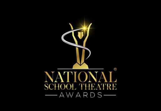 Best Play at the National School Theatre Awards