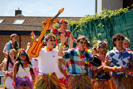 Rag Day 2026 118