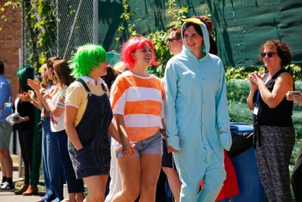 Rag day 2026 97
