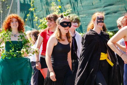 Rag day 2026 92