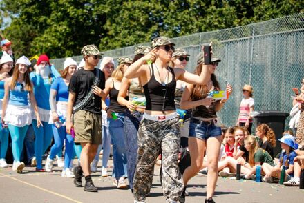 Rag day 2026 74