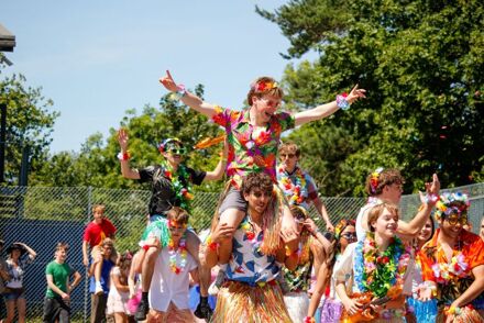 Rag day 2026 75