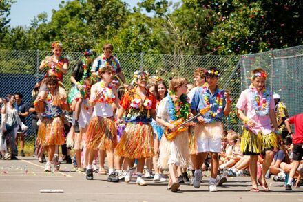 Rag day 2026 77