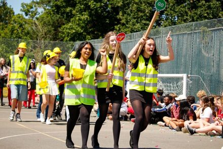 Rag day 2026 80