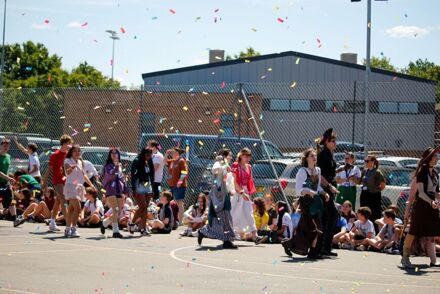 Rag day 2026 83