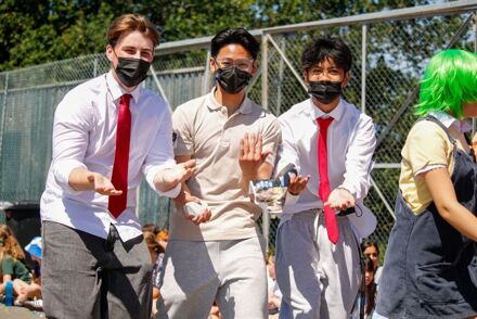 Rag day 2026 69