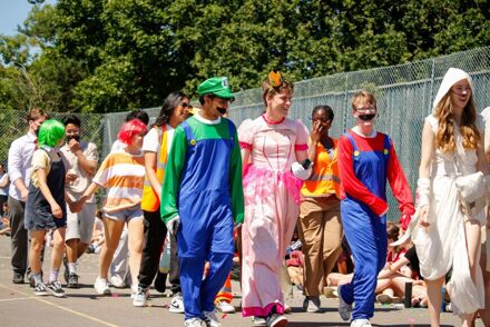 Rag day 2026 71