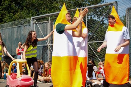 Rag day 2026 58