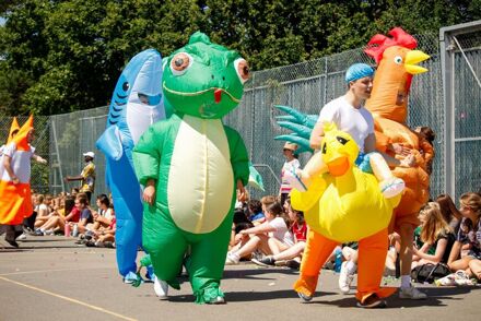 Rag day 2026 59