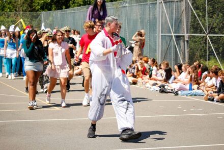 Rag day 2026 52