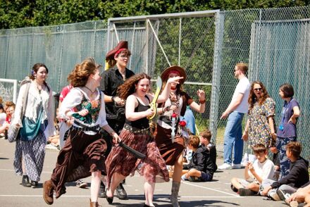 Rag day 2026 55