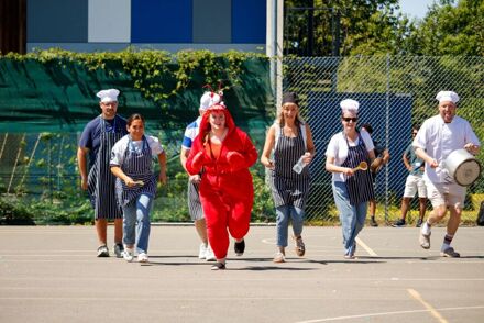 Rag day 2026 46