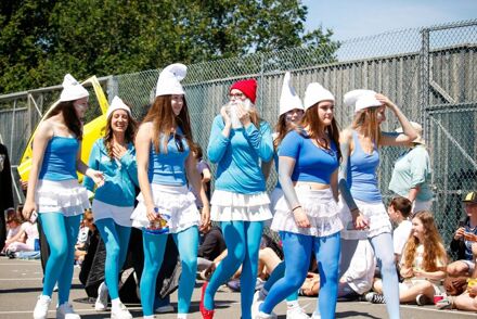 Rag day 2026 49
