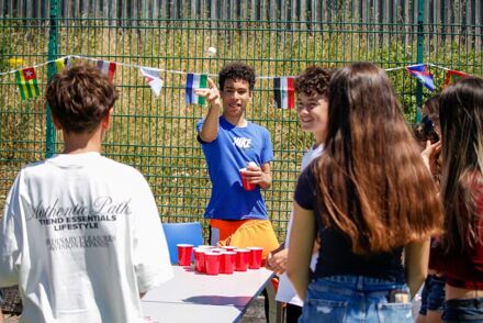 Rag day 2026 25
