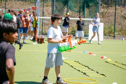 Rag day 2026 32