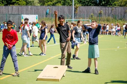 Rag day 2026 20