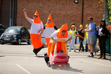 Rag day 2026 126