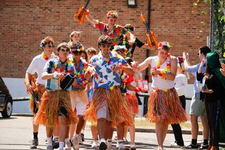 Rag day 2026 119
