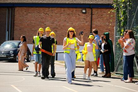 Rag day 2026 125