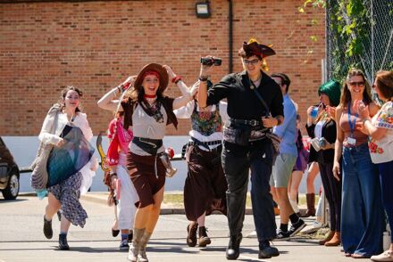Rag day 2026 114