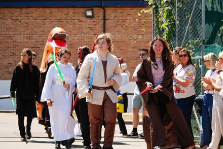 Rag day 2026 103