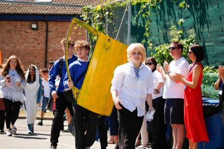 Rag day 2026 109