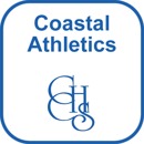 Coastal athletics