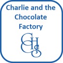 Charlie