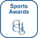 Sports awards