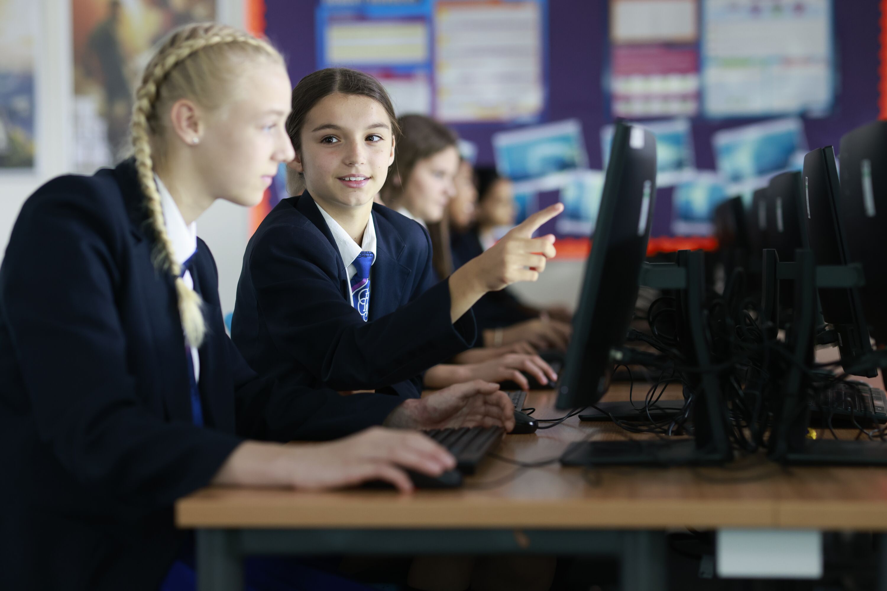 About Us Clacton County High School about-us-clacton-county-high-school