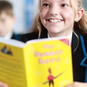 Return to School - Sept 2026
